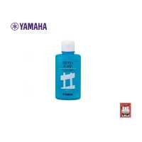 ราคา YAMAHA BRASS SOAP ช่วยกำจัดรอยเปรอะเปื้อน คล้ำหมอง เพื่อให้เครื่องยังคงสวยงาม และทนทาน (9422246017)