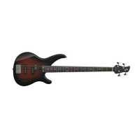 ราคา YAMAHA TRBX 174 Electric Bass Guitar กีตาร์เบสยามาฮ่า รุ่น TRBX 174 (9279969923)