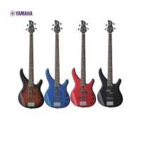 ราคา YAMAHA TRBX174 Electric Bass Guitar กีต้าร์เบสยามาฮ่า รุ่น TRBX174 (8471435854)