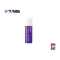 ราคา Yamaha Trombone Slide Lubricant อุปกรณ์เครื่องเป่า (9438946529)