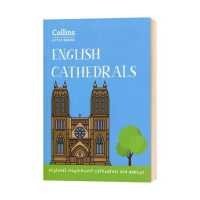 ราคา หนังสือภาษาอังกฤษดั้งเดิมของมหาวิหารมิลูมิลู (18200525973)