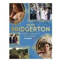 ราคา INSIDE BRIDGERTON (17429956265)
