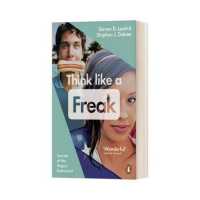 ราคา Milumilu คิดเหมือนหนังสือเศรษฐศาสตร์อังกฤษฉบับแปลกๆหนังสือเศรษฐศาสตร์ของปีศาจ3แก้ปัญหาด้วยการคิดที่ผิดปกติ Steven D เลวิทท์ (18026544506)