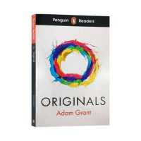 ราคา Milumilu เพนกวินผู้อ่านระดับ7ต้นฉบับหนังสือเศรษฐศาสตร์ภาษาอังกฤษ ELT อ่านเกรด (17999456127)