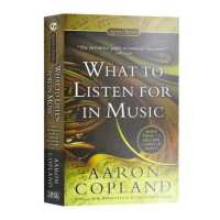 ราคา Milumilu Signet Classic สิ่งที่ต้องฟังในการวิจารณ์ดนตรีของวรรณกรรมคลาสสิกและดนตรีหนังสือภาษาอังกฤษดั้งเดิม (17804497029)