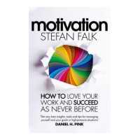 ราคา MOTIVATION HOW TO LOVE YOUR WORK AND SU (19404645744)