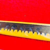 ราคา ใบเลื่อยคันธนู ตราตา เยอรมนี 12 21 24 30 36นิ้ว อย่างดี100 EYE BRAND คมมาก ทนทาน ใบเลื่อย (7437138384)