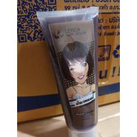 ราคา Lerca hair color เลอค่า ทรีทเม้นท์เปลี่นยสีผมสูตรล็อคสีติดทนนานพร้อมส่ง (14173106177)