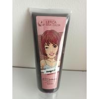 ราคา Lerca hair color เลอค่า ทรีทเม้นท์เปลี่นยสีผมสูตรล็อคสีติดทนนานพร้อมส่ง (16429458224)
