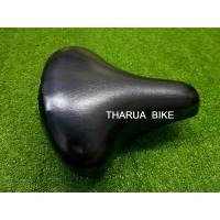 ราคา เบาะจักรยาน อานห่าน สำหรับรถ MTB และจักรยานแม่บ้าน (807688395)