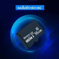 ราคา รองรับภาษาไทยและภาษาอังกฤษ กล้องวงจรปิด ไร้ สาย กล้องวงจรปิด กล้องวงจรปิด360 wifi กล้องวงจรปิด wifi กล้องหลอดไฟ กล้องวงจรปิดหลอดไฟ กล้องวงจรปิดแบบหลอดไฟ กล้องหลอดไฟ wifi360 กล้อ (16706676479)