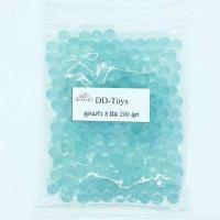 ราคา ลูกแก้ว 8มิล สีใส บรรจุ 100ลูก 200ลูกและ 450ลูก แก้วแท้ ลูกกลมมาตรฐาน ใช่งานภายนอกได้ แช่น้ำได้ (17175681895)