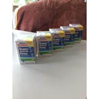 ราคา Alcon Tear Natural Free น้ำตาเทียม ซื้อ3 5 กล่องลดเพิ่มอีกExp 11 2024 (19807546705)