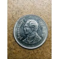 ราคา เหรียญ2บาท ปี 2550 (19707177885)