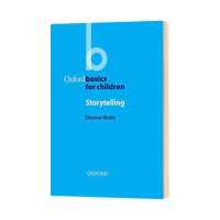 ราคา ข้อมูลเบื้องต้นเกี่ยวกับฟอร์ดสำหรับเด็กหนังสือภาษาอังกฤษนำเข้าการเล่าเรื่อง (17144135700)