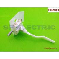 Hitachi Sf 85 เช็คราคาล่าสุด ราคาถูก ราคาปัจจุบัน