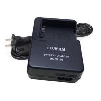 ราคา แท่นชาร์จ Fuji xa1 2 3 10 5 20 xt10 20 30 xe1 2 xt100 xt200 xa7 XH1 (12323861103)