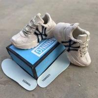 ราคา รองเท้าผ้าใบMLB NY Original Color (18549876226)