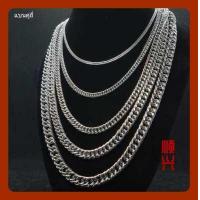 ราคา แบนคู่ถี่ สร้อยคอ ข้อมือ สร้อยสแตนเลสแท้100 สร้อยคอ สร้อยแฟชั่น สร้อยเด็ก สร้อยพระ ห้อยพระ แขวนพระ พร้อมส่ง (7812487218)