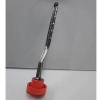 ราคา อะไหล่ ช้อนดักตะกรัน tefal สำหรับ เตารีดไอน้ำ Tefal ทีฟาล ดูรุ่นก่อนสั่งซื้อ ช้อนดักตะกรันเตารีด (19714895693)