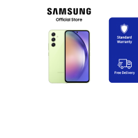 ราคา Samsung Galaxy A54 5G 8GB RAM 256GB (19791394895)