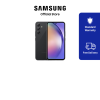 ราคา Samsung Galaxy A54 5G 8GB RAM 256GB (19791394897)