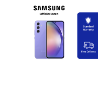 ราคา Samsung Galaxy A54 5G 8GB RAM 256GB (19791394898)