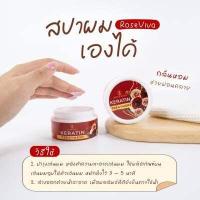 ราคา เครื่องหนีบผม CKL 1011 JMF 1011 รุ่นที่ช่างร้านทำผมนิยมใช้ ไฟฟ้า ที่หนีบผม เครื่องรีดผม หนีบผม เครื่องหนีบไฟฟ้า หน้ากว้าง เคลือบทัวร์มาลีน (19748235226)