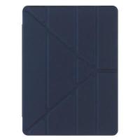 ราคา เคสไอแพด เคส ipad Gen7 8 9 10 2 ipad Case 9 7 เคส 2017 2018 iPad Pro 10 5 Air3 4 pro11พร้อมที่ใส่ปากกา เปลือก iPad (10236294285)