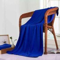 ราคา ผ้าเช็ดตัวนาโน สีพื้น ผ้าขนหนูนาโนซับน้ำดี 70 140 cm ผ้าเช็ดตัวขนาดใหญ่ ผ้าขนหนู ผ้าเช็ดตัวไมโครไฟเบอร์ แห้งไว (10290624960)