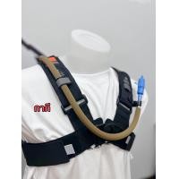 ราคา ปลอกฉนวนสายน้ำดื่ม ปลอกหุ้มสายน้ำ เป้น้ำ (16857086428)