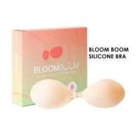 ราคา Bloom Boom บูมบูม ปิดจุกอิงฟ้า ปิดจุกบูมบูม บราปีกนก บราปีกนกอิงฟ้า บราบูมบูม ตัวดัง กันน้ำ กันเหงื่อ (19369512878)