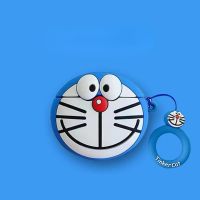 ราคา READY STOCK For Remax TWS 10i Case Innovation Cartoon for Remax TWS 10i Casing Soft Earphone Case Cover (19296623621)