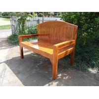 ราคา ขายดีมีของแถมทุกชิ้น Win888 เก้าอี้ม้านั่งยาวไม้สัก ยาว1 20เมตร ลึก65ซม หัวโค้งระบายตรง โซฟาไม้สัก เก้าอี้มีพนักพิง เก้าอี้ท้าวแขน เก้าอี้ขายดี นั่งแล้วรวย ม้านั่งแบบยาว ม (16186352163)