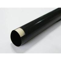 ราคา ฟิล์มความร้อนเครื่องถ่ายเอกสาร CANON IR4570 IR2200 IR3300 IR3570 IR2016 IR2018 IR2020 IR2022 IR2230 IR2270 HP LaserJet Pro MFP M435nw (19797830193)