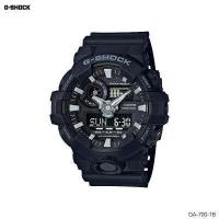 ราคา Casio นาฬิกาข้อมือG Shock Standard ANA DIGI GA 700 GA 700 1B GA 700 4A GA 700 7A GA 700 1A GA 700CM (18900977468)
