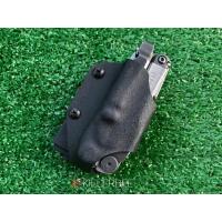ราคา ซองไคเด็ก Kydex Leatherman ซองไคเดก รุ่น MUT OHT SURGE (16100533837)