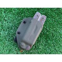 ราคา ซองไคเด็ก Kydex Leatherman ซองไคเดก รุ่น MUT OHT SURGE (16100533840)