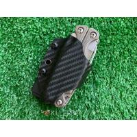 ราคา ซองไคเด็ก Kydex Leatherman ซองไคเดก รุ่น MUT OHT SURGE (18054435981)