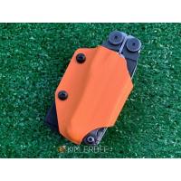 ราคา ซองไคเด็ก Kydex Leatherman ซองไคเดก รุ่น MUT OHT SURGE (16100533843)