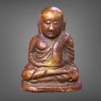 ราคา หลวงพ่อเงิน วัดบางคลาน พิมพ์นิยมB จ พิจิตร (17580579866)