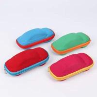 ราคา กรอบแว่นตา ทรงกลม ป้องกันแสงสีฟ้า ป้องกันแสงสะท้อน สีโปร่งใส สําหรับเด็ก แว่นเด็ก แว่นกรองแสงUV แว่นกรองแสงเด็ก (17976099178)