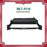 ราคา DR116 R116 MLT 116 Drum DR116 MLT R116 MLT R116 9K DRUM SAMSUNG FOR SAMSUNG XPRESS SL M2675N SL M2675F SL M2675FN SL M2825ND SL M2825DW SL M2875FD SL M2875FW SL M2 (896716641)