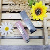 ราคา Dior Addict Lip Glow Natural Glow Custom Color Reviving Lip Balm 3 2g ลิปบาล์ม มีสี (19633793096)