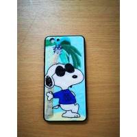 ราคา เคส 3D VIVO Y71 เคสกันกระแทก VIVO ลายการ์ตูน น่ารัก เคสโทรศัพท์มือถือ vivo Y71 (14091286992)