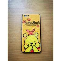 ราคา เคส 3D VIVO Y71 เคสกันกระแทก VIVO ลายการ์ตูน น่ารัก เคสโทรศัพท์มือถือ vivo Y71 (14091286985)