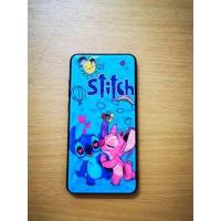 ราคา เคส 3D VIVO Y71 เคสกันกระแทก VIVO ลายการ์ตูน น่ารัก เคสโทรศัพท์มือถือ vivo Y71 (14091286984)