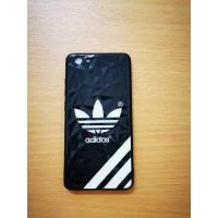 ราคา เคส 3D VIVO Y71 เคสกันกระแทก VIVO ลายการ์ตูน น่ารัก เคสโทรศัพท์มือถือ vivo Y71 (14091286994)