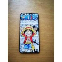 ราคา เคส 3D VIVO Y71 เคสกันกระแทก VIVO ลายการ์ตูน น่ารัก เคสโทรศัพท์มือถือ vivo Y71 (14091286993)