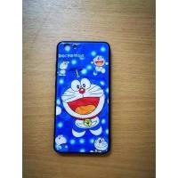 ราคา เคส 3D VIVO Y71 เคสกันกระแทก VIVO ลายการ์ตูน น่ารัก เคสโทรศัพท์มือถือ vivo Y71 (14091286989)
